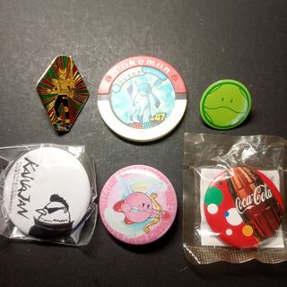 魔法使いの約束 まほやく ヒースクリフの通販 by こじこじこじー｜ラクマ