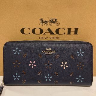 GUCCI - 【極美品】GUCCI GG柄 スプリーム オーガナイザー 長財布