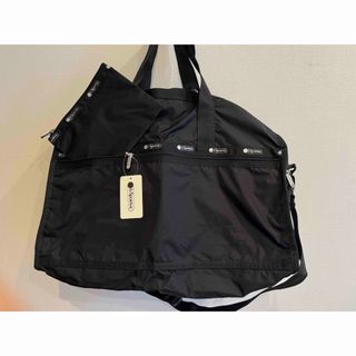 防弾少年団(BTS) - 【新品未開封】BTS V テテ ボストンバッグ MUTE