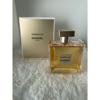 CHANEL（ユニセックス）のフリマアイテム一覧