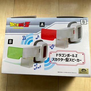 ドラゴンボール - ドラゴンボール 悟空モチーフ ZIPPO風ライター【未