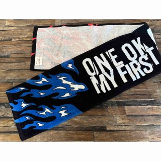 ONE OK ROCKのフリマアイテム一覧