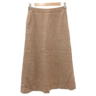 Drawer - シクラス cyclas ザシークレットクローゼット プリーツ