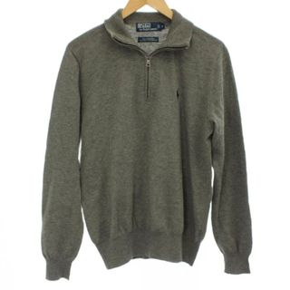POLO RALPH LAUREN - ポロベア ニット ネイビー M の通販 by tomshop
