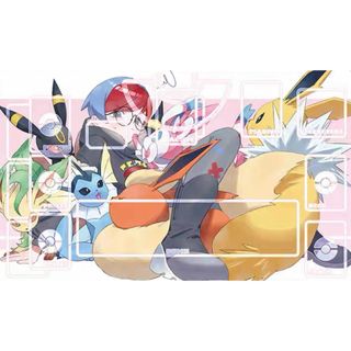 アイドルマスターシンデレラガールズ 橘ありす スリーブ デレマス 左藤