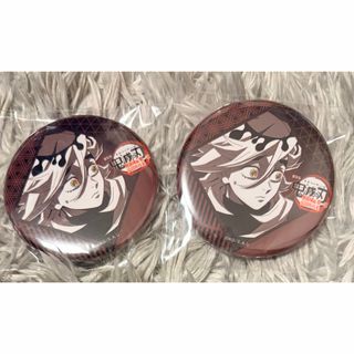 魔法使いの約束 まほやく ヒースクリフの通販 by こじこじこじー｜ラクマ