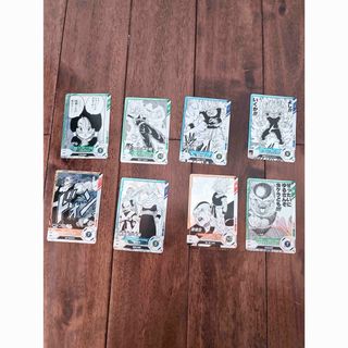 ポケモンカード ダークライ＆クレセリア LEGEND レジェンドの通販 by