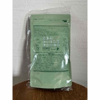 ベルセレージュのフリマアイテム一覧