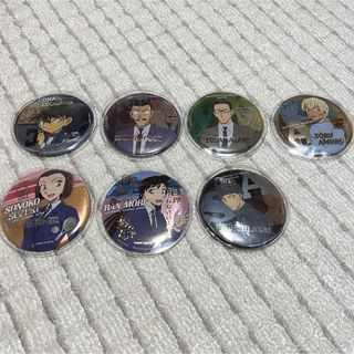 魔法使いの約束 まほやく ヒースクリフの通販 by こじこじこじー｜ラクマ