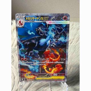 ポケモンカード ダークライ＆クレセリア LEGEND レジェンドの通販 by