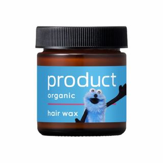 Kanebo - 廃盤品 サラ SALA スーパーエアリングファイバーワックスEX