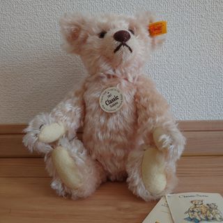 うめ吉 オリエンタルトーイ あやか 赤ちゃん ぬいぐるみの通販 by