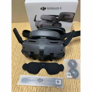 HPI ホンダS2000ボディー(200㎜/WB255㎜)の通販 by 黒猫's shop｜ラクマ