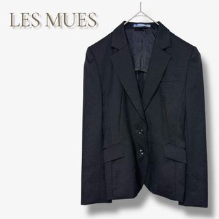 AOKI（スーツ）のフリマアイテム一覧