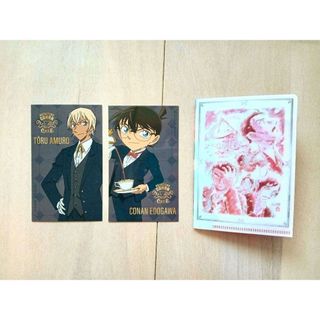 テニスの王子様 トレーディングカード 山吹の通販 by ぽん's shop｜ラクマ