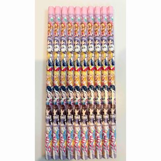 アイカツ! - アイカツスターズ ルーレット当たり4の通販 by ペンギン