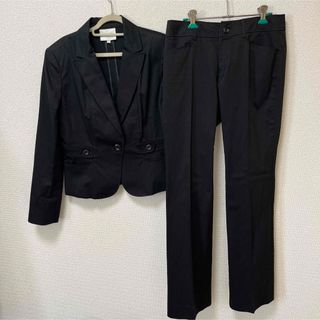 EMMAJAMES（スーツ）のフリマアイテム一覧