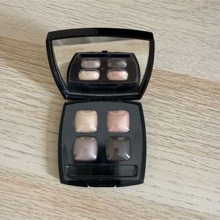 CHANEL - 新品同様☆「シャネル」史上最多9色のアイシャドウパレット