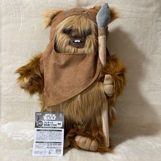 刀剣乱舞 もちマス もちもちマスコット とうらぶ 笹貫 通常の通販 by