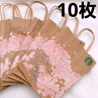 DIESEL - DIESEL ディーゼル ショッパー ショップ袋 紙袋 3枚セットの