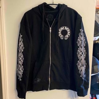 CRONOS クロノス パーカーの通販 by YA-MAN×2｜ラクマ