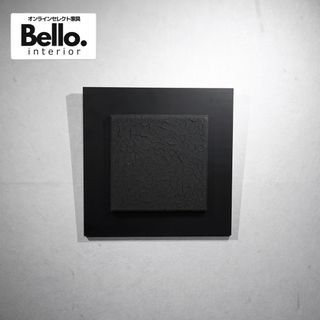 額付き 新品 モデル限定ミッキーマウス×ルイヴィトンサイン有証明書