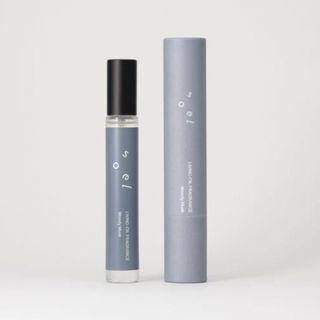 LOEWE - ロエベパウラズイビザコズミックオードゥパルファム50mlの通販