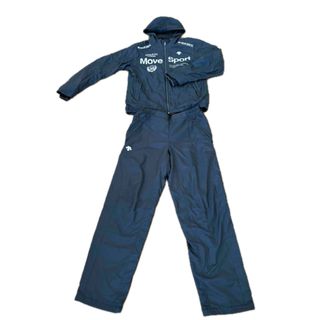 NIKE - Bowerman Track Club/ Tokyo Club Hoodie Mの通販 by