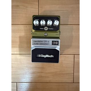 貴重品】木箱ビッグマフ BIG MUFFの通販 by TM's shop｜ラクマ