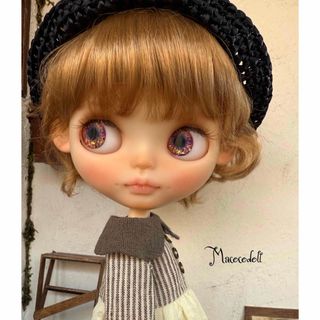 カスタム ブライス 男の子の通販 by kao's shop｜ラクマ