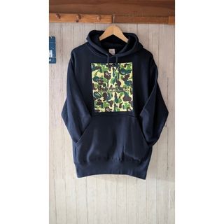 A BATHING APE - A BATHING APE アベイシングエイプ BAPE 大容量