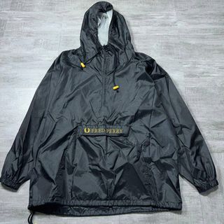 NIKE - NIKE ウィンドブレーカー セットアップ（66 2464）の通販 by