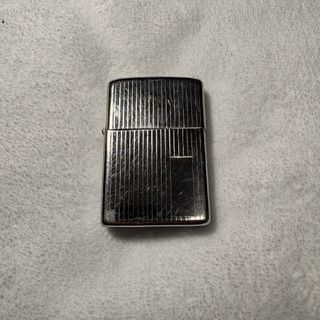 ZIPPO - 【ZIPPO】トヨタ SPORTS S800 1965年モデル クリアケース付き