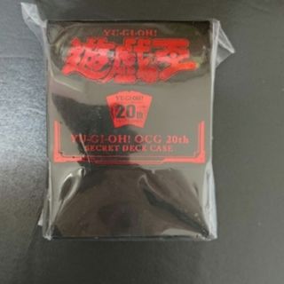 遊戯王 スリーブ 鬼柳 京介の通販 by CEO's shop｜ラクマ