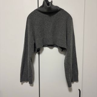 Ameri VINTAGE（ニット/セーター）のフリマアイテム一覧