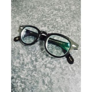 AAA 西島隆弘 Nissy 着用 富士急 サングラスの通販 by ファン's shop