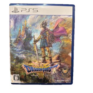 SQUARE ENIX - FF7 REBIRTHくじ G賞 ザックス シークレットの通販 by