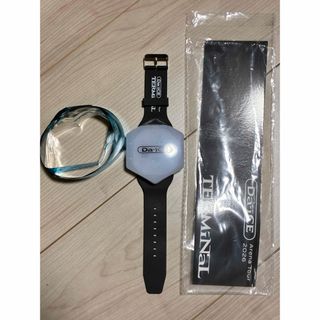 KMNZ アクリルスタンド MANOdeMARINA 全3種セットの通販 by 四葉's