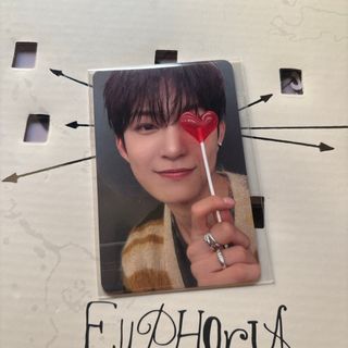 Waste(twice) - TWICE☆チェキトレカ！ツウィ&モモの通販 by ジヨン