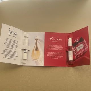 Dior - ディオール 下地 ファンデーション サンプルの通販 by シェリー