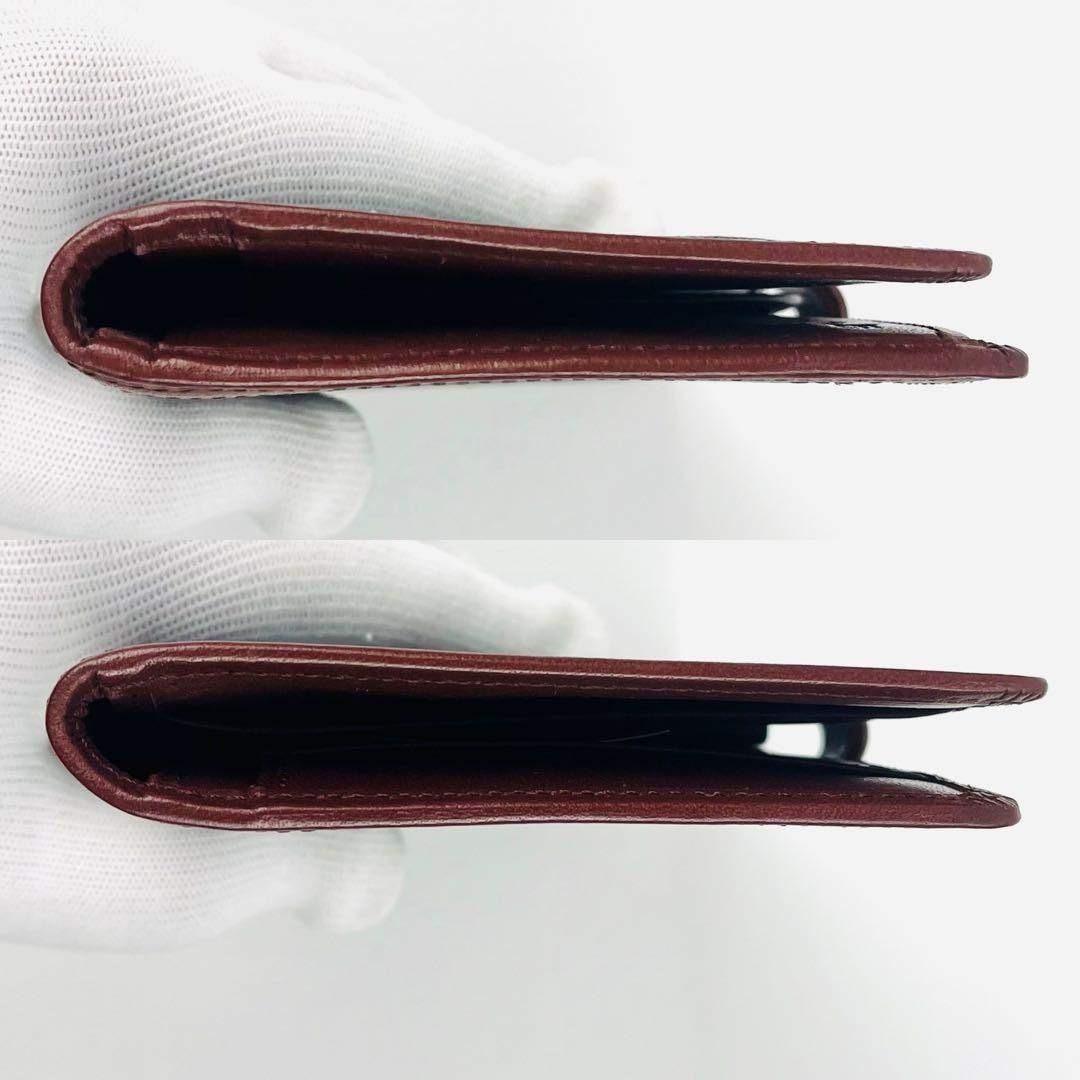 POLO RALPH LAUREN - 新品 ラルフローレン 長財布 ブラックウォッチ