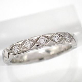 CHANEL - CHANEL ココクラッシュ ベージュゴールド 51(11号