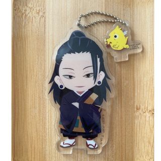 HUNTER×HUNTER』ヒソカのトランプ の通販 by suzuace's