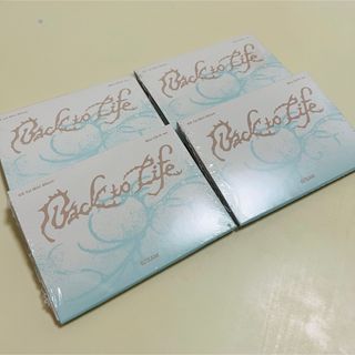 &TEAM - &TEAM NICHOLAS ニコラス ポストカードの通販 by