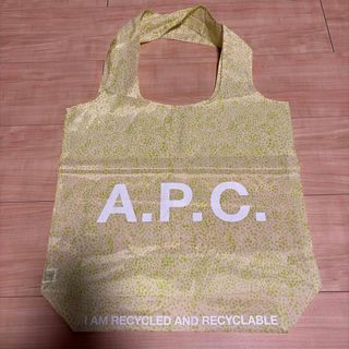A.P.Cのフリマアイテム一覧