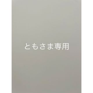 POLA - POLA BAフィニッシングパウダーN リフィル1個 パフ付きの通販