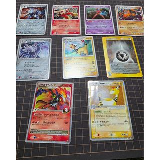 ポケモン - 【最安値】 ポケモン Nのゼクロム ARの通販 by card's shop