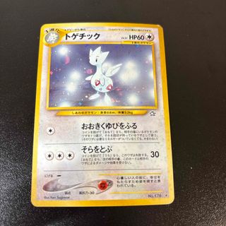 ポケモン - ポケモンカード ボーマンダ Mボーマンダ EX プロモの通販