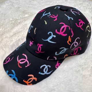 ZARA - ZARA フライトキャップの通販 by ゆきんこ's shop｜ザラならラクマ