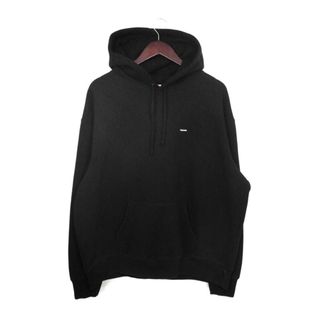 Supreme - Supreme Box Logo Hooded Sweatshirt 2024の通販 by drop's